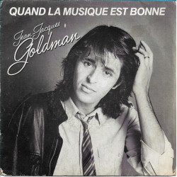 Quand La Musique Est Bonne