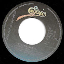 Quand La Musique Est Bonne