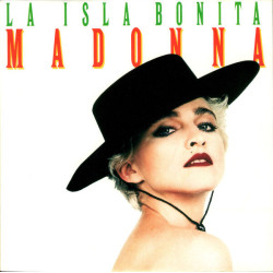 La Isla Bonita
