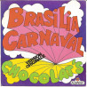 Brasilia Carnaval