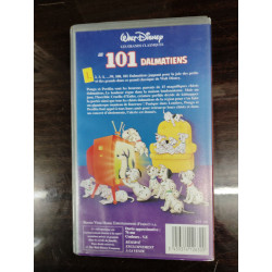 Les 101 Dalmatiens