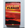 L'Ile des Fléaux