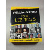 L'Histoire de France pour les Nuls
