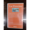 La Provence