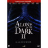 Alone in the dark 2 [FR Import] - Neuf sous blister