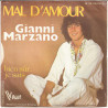 Mal D'amour
