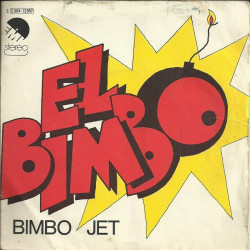 El Bimbo