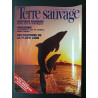 Terre sauvage nº 86