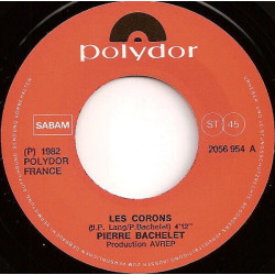 Les Corons