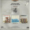 Juke Box Hero