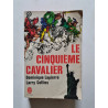Le Cinquième Cavalier