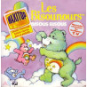Les Bisounours Bisous Bisous