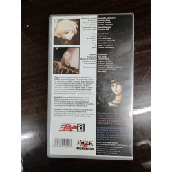 Chroniques de la Guerre de Ladooss