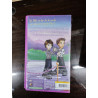 Bratz : La Star Party [VHS]