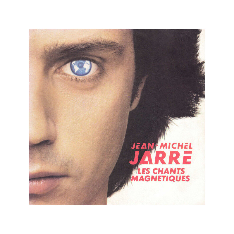 Les Chants Magnetiques