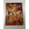 Versailles