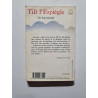 Till eulenspiegel till eulenspiegel : 40 histoires tirees du volksbuch