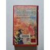 La bicyclette bleue tome 3 : Le diable en rit encore 1944-1945