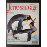 Terre sauvage nº48