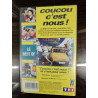 COUCOU C'EST NOUS ! LE BEST OF
