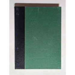 Peuples et coutumes en voie de disparition