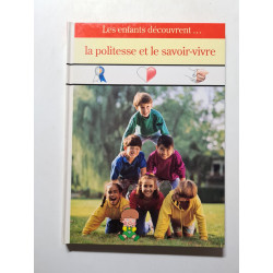 la politesse et le savoir-vivre