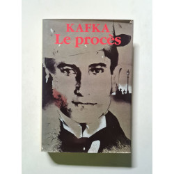 Le procès
