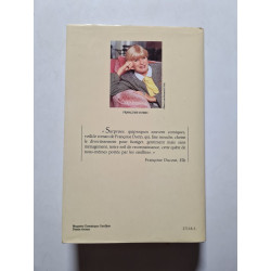 Au nom du père et de la fille
