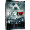 Play or die - Neuf sous blister