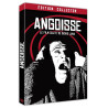 Angoisse - Neuf sous blister