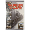 Vhs - Vapeur Vivante