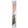 Vhs - Vapeur Vivante