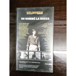 La Rocca