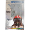 VHS - Avions de chasse 3
