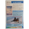 VHS - Avions de chasse 3