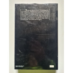 Les nouveaux esclaves