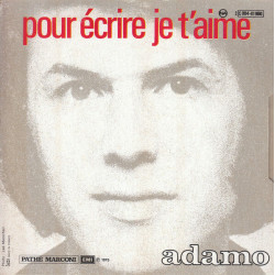 C'est Ma Vie