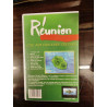 Réunion