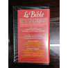 La Bible
