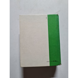 Dictionnaire italien-français français-italien