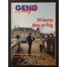 GEND Info N.149 - Mai 1993