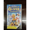 Oliver et Compagnie