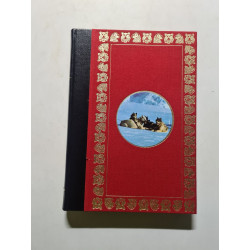 Chiens de traîneaux : compagnons du risque