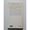D Amour Et D Exil- Prix Roman Evasion 99