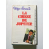 La Cuisse de Jupiter