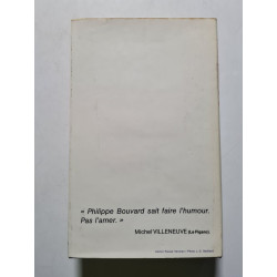 La Cuisse de Jupiter