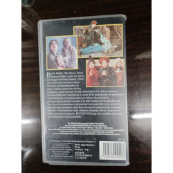 Hocus Pocus