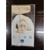 Eurythmics Love