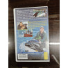 Sauvez Willy 3