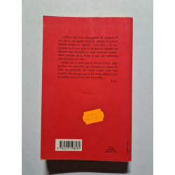 Arthur ou Le bonheur de vivre